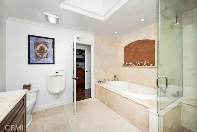 16332 Spartan Circle, Huntington Beach, CA 92649