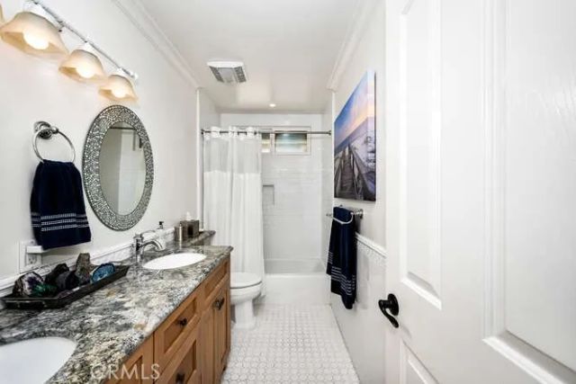 16332 Spartan Circle, Huntington Beach, CA 92649