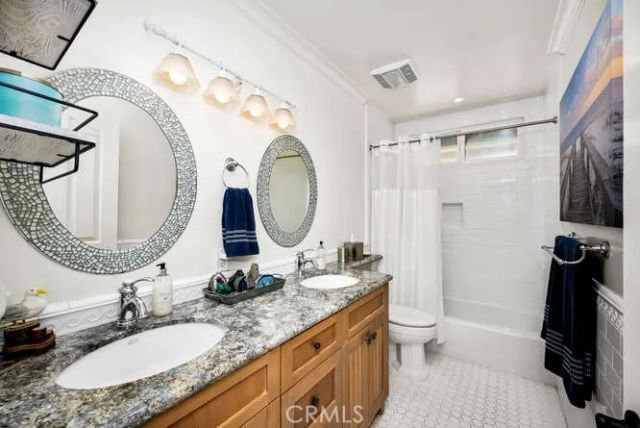 16332 Spartan Circle, Huntington Beach, CA 92649