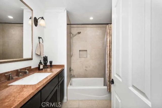 16332 Spartan Circle, Huntington Beach, CA 92649