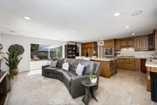 16332 Spartan Circle, Huntington Beach, CA 92649