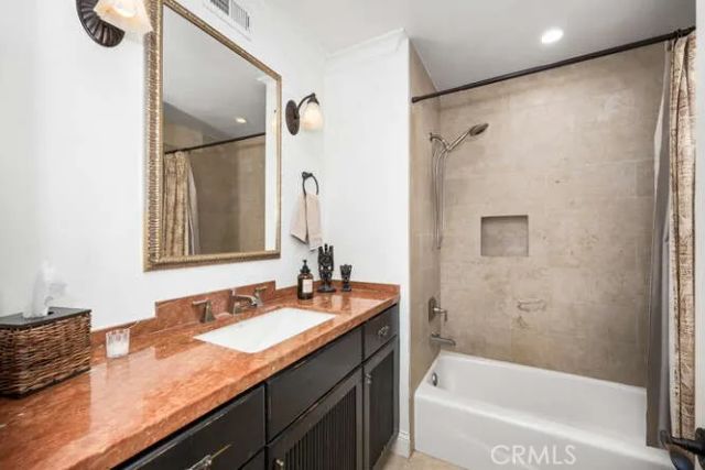 16332 Spartan Circle, Huntington Beach, CA 92649