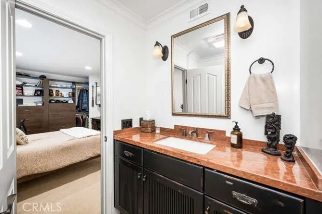 16332 Spartan Circle, Huntington Beach, CA 92649
