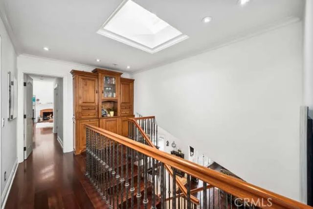 16332 Spartan Circle, Huntington Beach, CA 92649