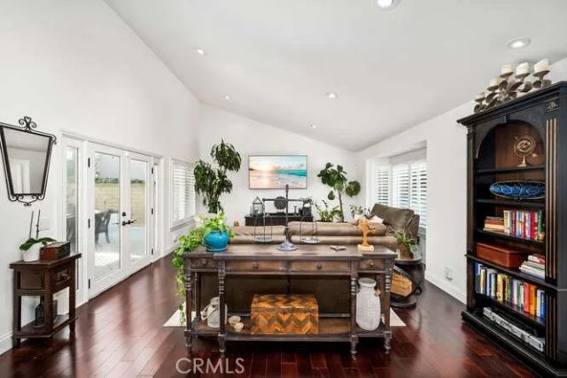 16332 Spartan Circle, Huntington Beach, CA 92649