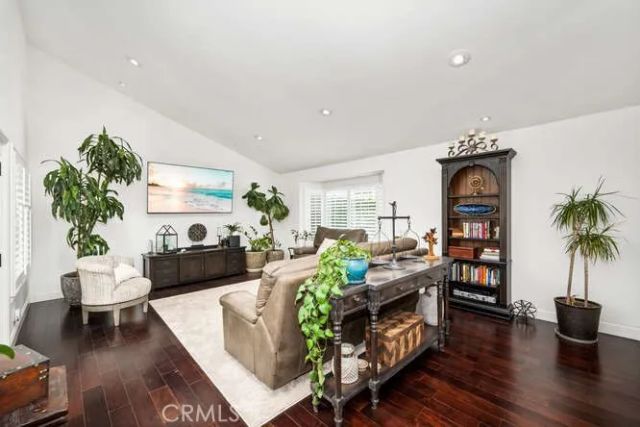 16332 Spartan Circle, Huntington Beach, CA 92649
