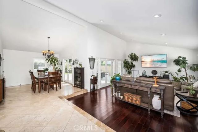16332 Spartan Circle, Huntington Beach, CA 92649