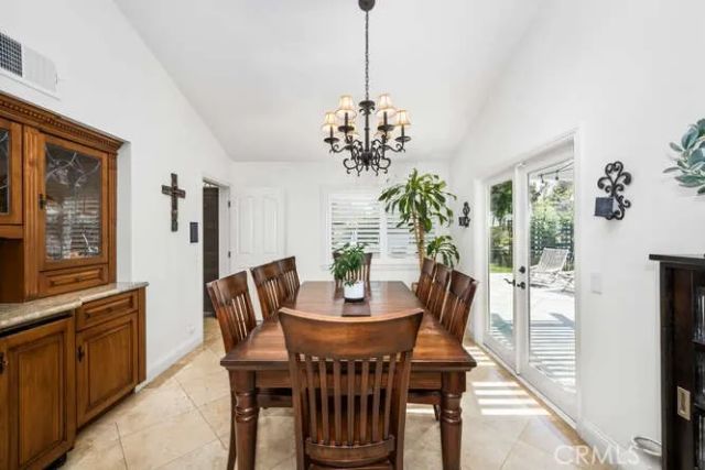 16332 Spartan Circle, Huntington Beach, CA 92649