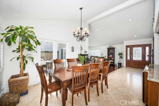 16332 Spartan Circle, Huntington Beach, CA 92649