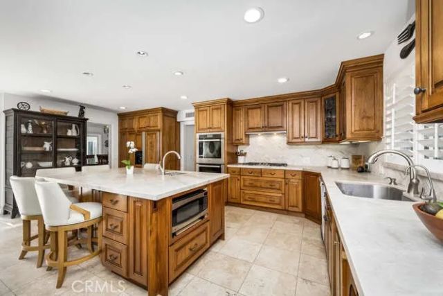16332 Spartan Circle, Huntington Beach, CA 92649