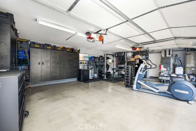 16332 Spartan Circle, Huntington Beach, CA 92649