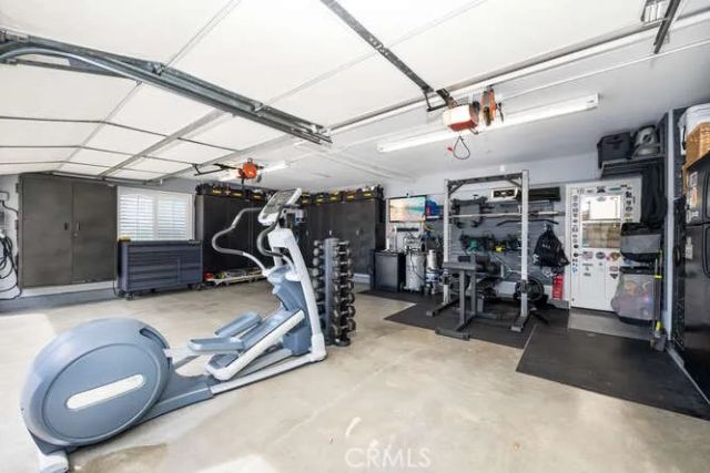16332 Spartan Circle, Huntington Beach, CA 92649