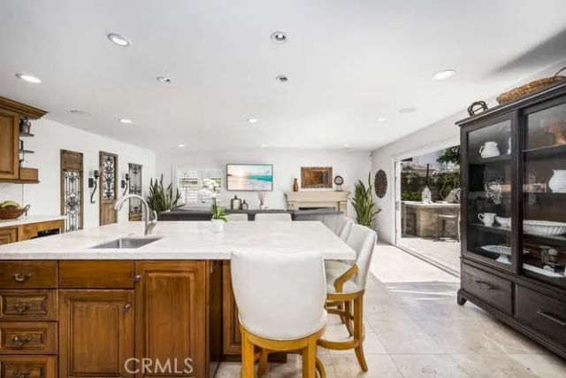 16332 Spartan Circle, Huntington Beach, CA 92649