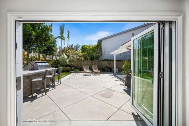 16332 Spartan Circle, Huntington Beach, CA 92649