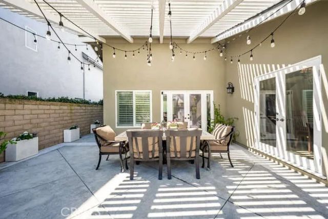 16332 Spartan Circle, Huntington Beach, CA 92649