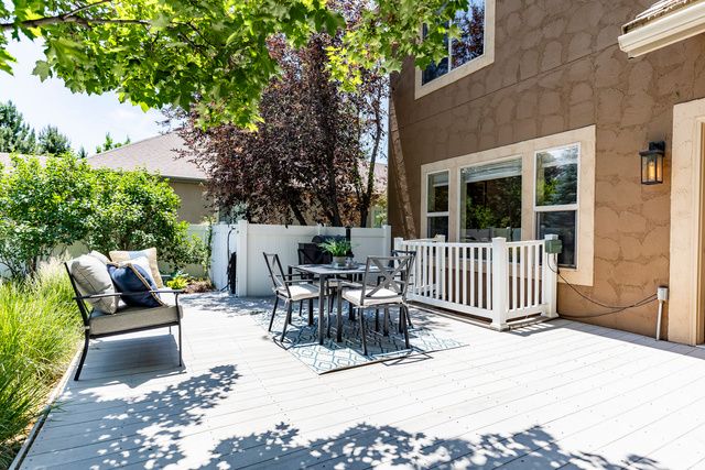 1161 S EAST COBBLESTONE DR, Heber City, UT 84032