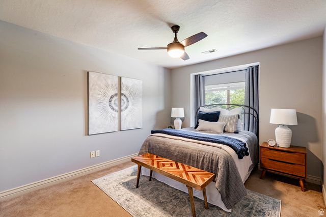 1161 S EAST COBBLESTONE DR, Heber City, UT 84032