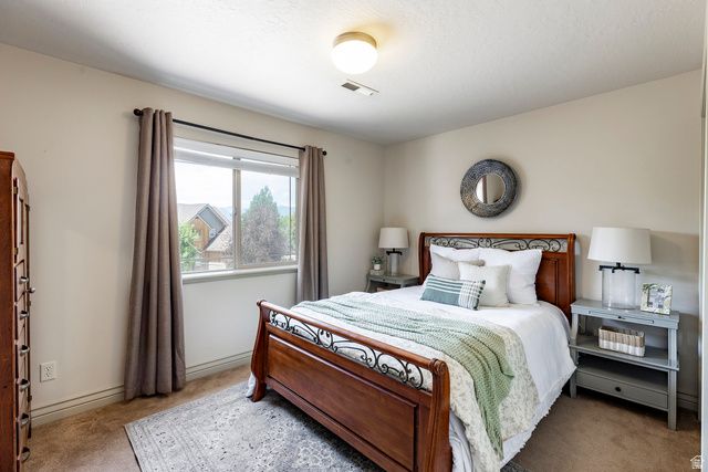 1161 S EAST COBBLESTONE DR, Heber City, UT 84032