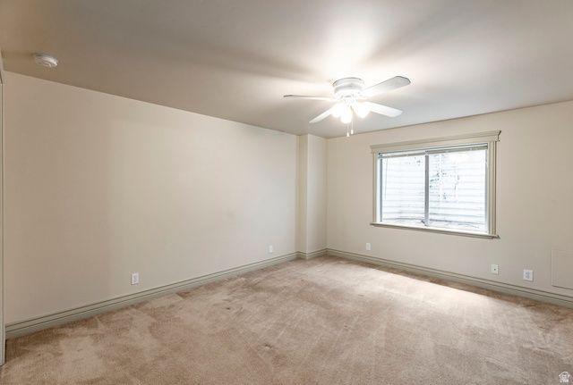 1161 S EAST COBBLESTONE DR, Heber City, UT 84032