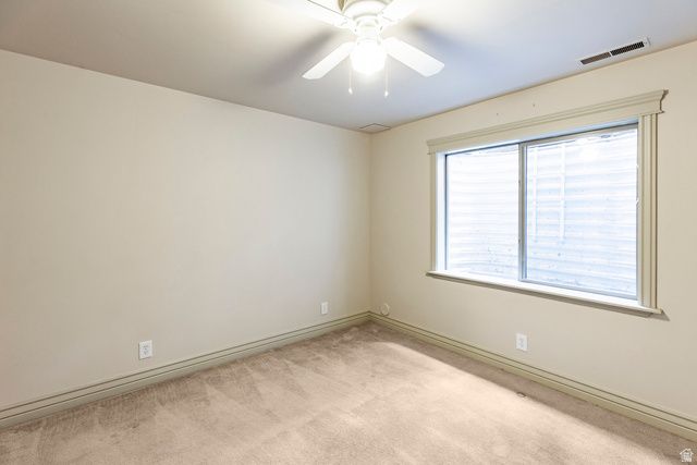 1161 S EAST COBBLESTONE DR, Heber City, UT 84032