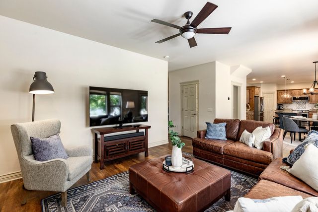 1161 S EAST COBBLESTONE DR, Heber City, UT 84032