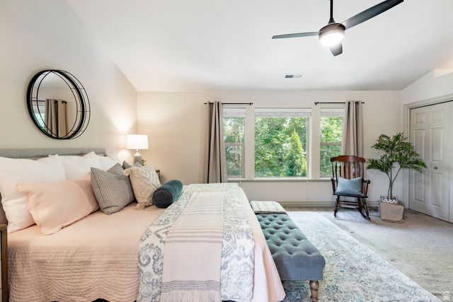 1161 S EAST COBBLESTONE DR, Heber City, UT 84032