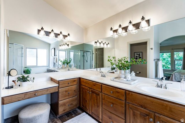 1161 S EAST COBBLESTONE DR, Heber City, UT 84032