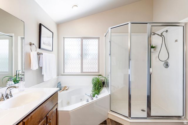 1161 S EAST COBBLESTONE DR, Heber City, UT 84032