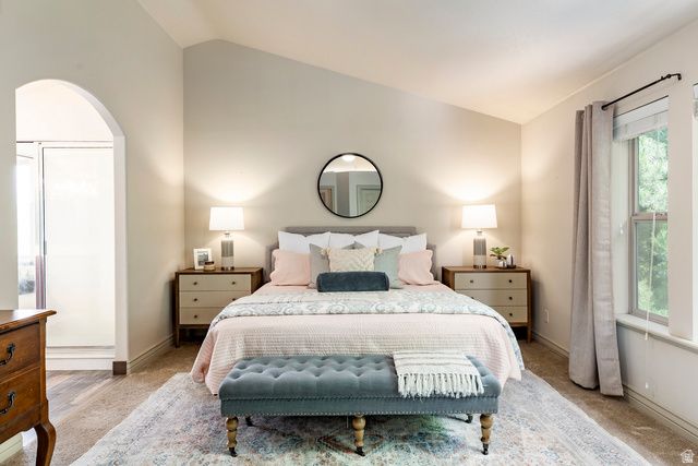 1161 S EAST COBBLESTONE DR, Heber City, UT 84032