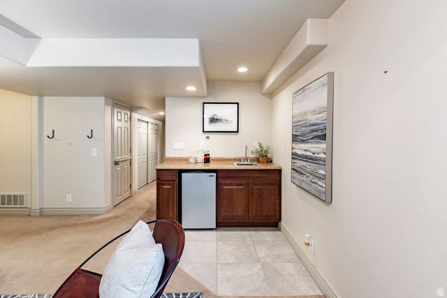 1161 S EAST COBBLESTONE DR, Heber City, UT 84032