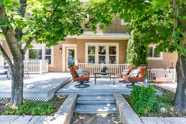 1161 S EAST COBBLESTONE DR, Heber City, UT 84032