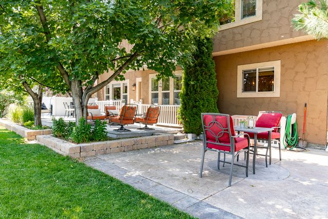 1161 S EAST COBBLESTONE DR, Heber City, UT 84032