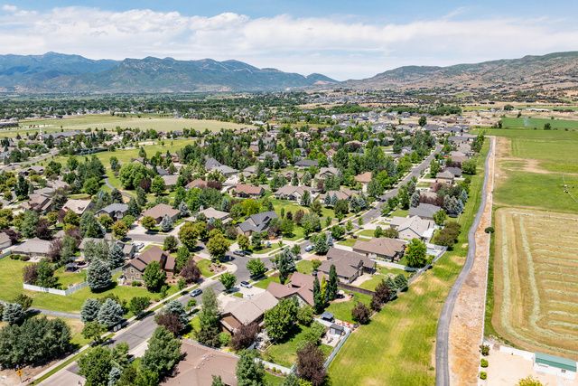 1161 S EAST COBBLESTONE DR, Heber City, UT 84032