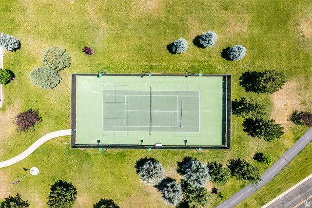 1161 S EAST COBBLESTONE DR, Heber City, UT 84032