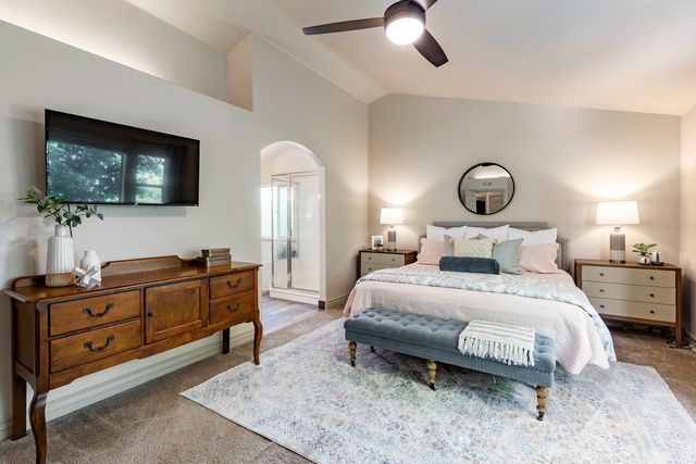 1161 S EAST COBBLESTONE DR, Heber City, UT 84032