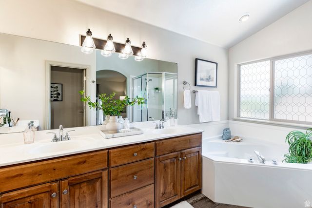 1161 S EAST COBBLESTONE DR, Heber City, UT 84032