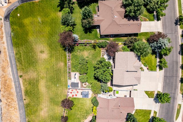 1161 S EAST COBBLESTONE DR, Heber City, UT 84032