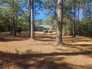 72 Deer Run Drive, Aliceville, AL 35442