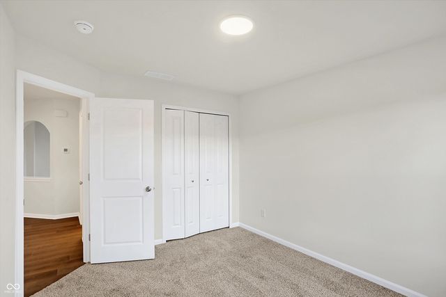 134 Maxim Court, Cumberland, IN 46229