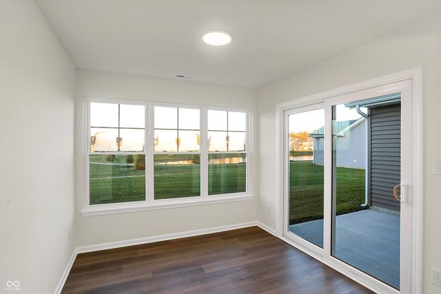 134 Maxim Court, Cumberland, IN 46229