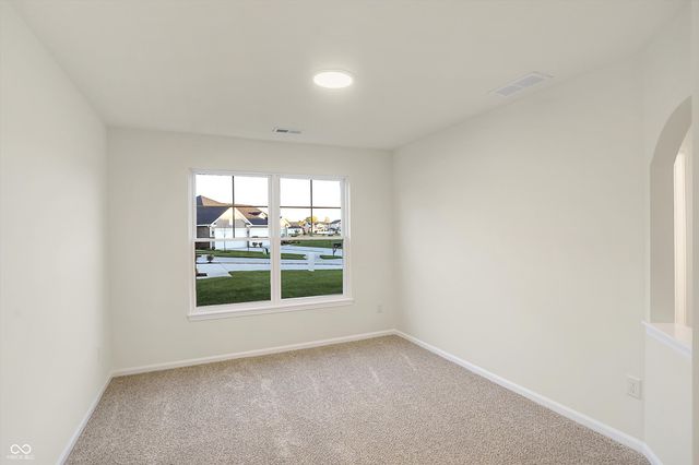 134 Maxim Court, Cumberland, IN 46229