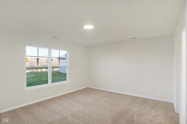 134 Maxim Court, Cumberland, IN 46229