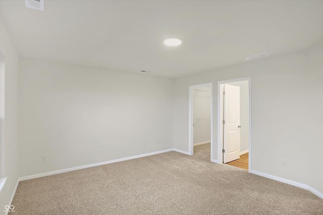 134 Maxim Court, Cumberland, IN 46229