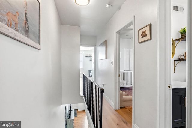 1832 S SARTAIN ST, Philadelphia, PA 19148