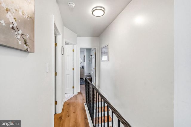 1832 S SARTAIN ST, Philadelphia, PA 19148