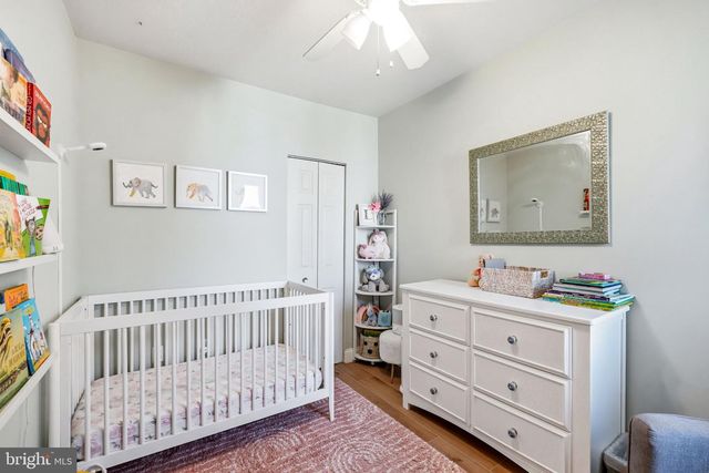 1832 S SARTAIN ST, Philadelphia, PA 19148