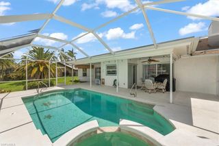 3418 SE 19th AVE, Cape Coral, FL 33904