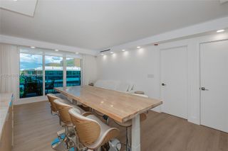 2301 Collins Avenue 834, Miami Beach, FL 33139