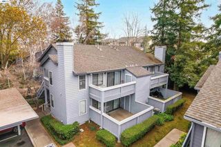 7126 Cross Creek Cir D, Dublin, CA 94568