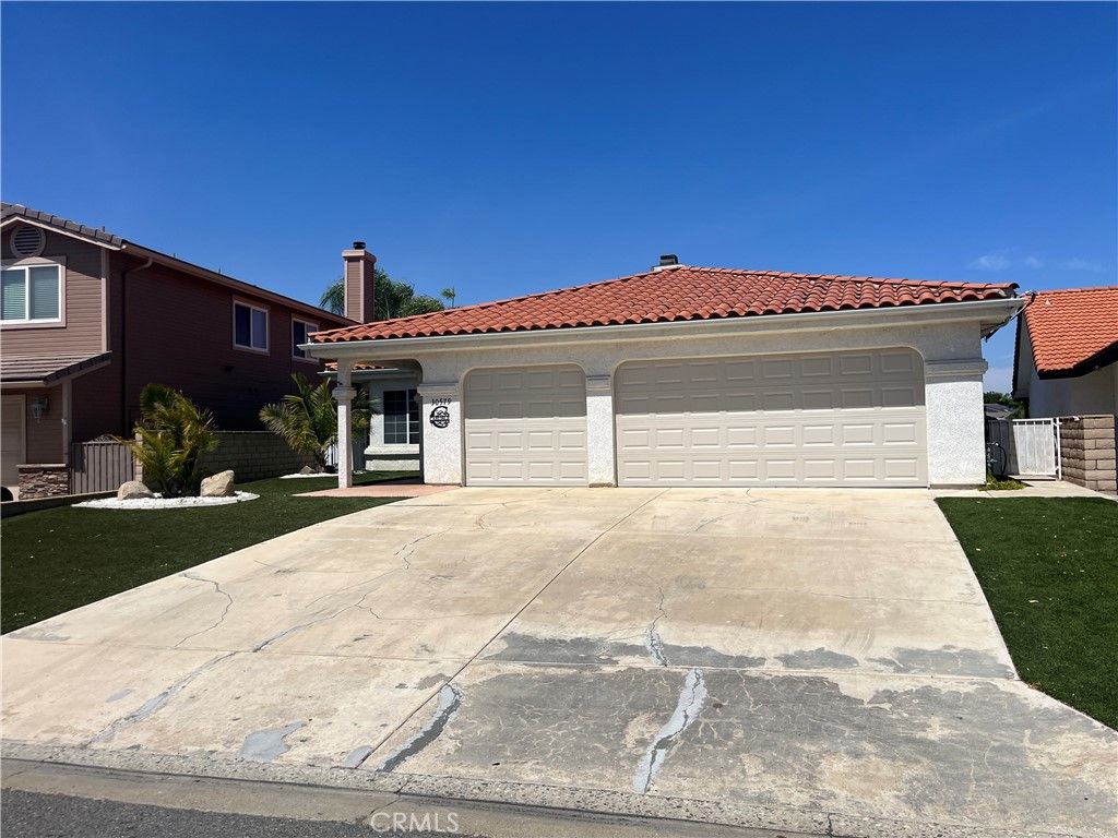 Image 1 of property listing at 30579 Seahorse Circle, Canyon Lake, CA 92587